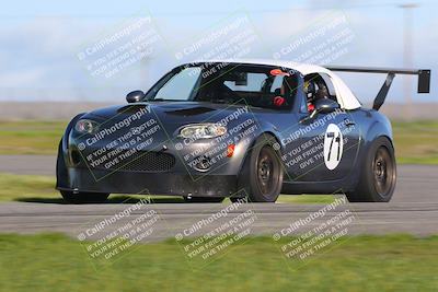 media/Mar-03-2024-Speed Ventures (Sun) [[3b44149adf]]/Green/Session 1 (Sweeper)/